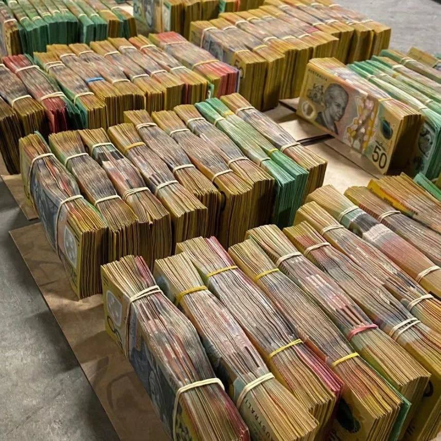 Business Email Compromise Recovery